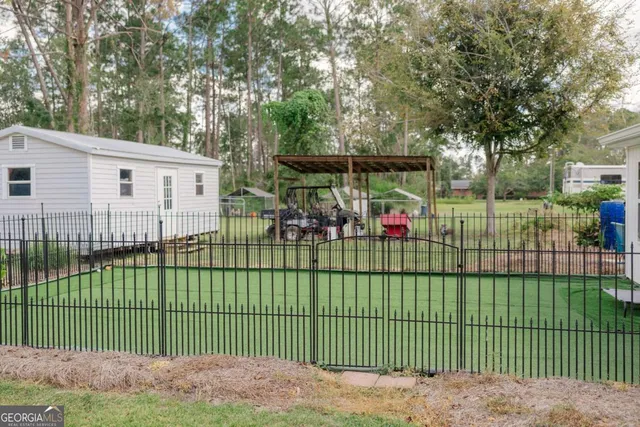 $259,000 | 144 Yardley Avenue, Baxley, GA 31513