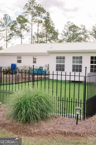 $259,000 | 144 Yardley Avenue, Baxley, GA 31513