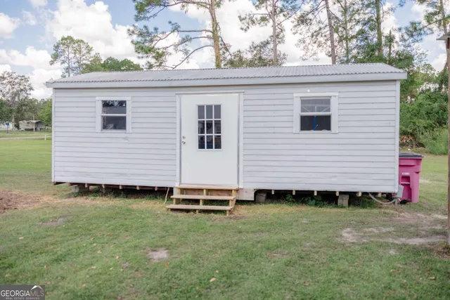 $259,000 | 144 Yardley Avenue, Baxley, GA 31513