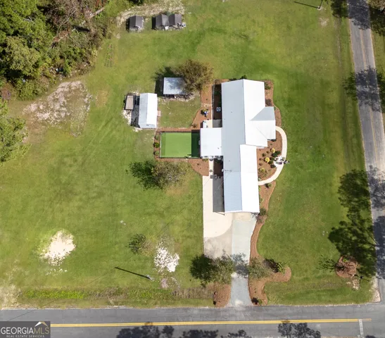 $259,000 | 144 Yardley Avenue, Baxley, GA 31513