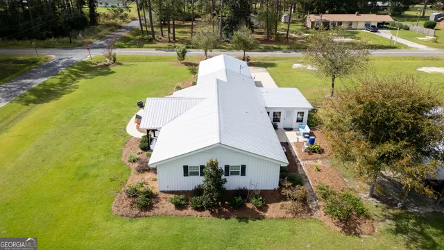 $259,000 | 144 Yardley Avenue, Baxley, GA 31513