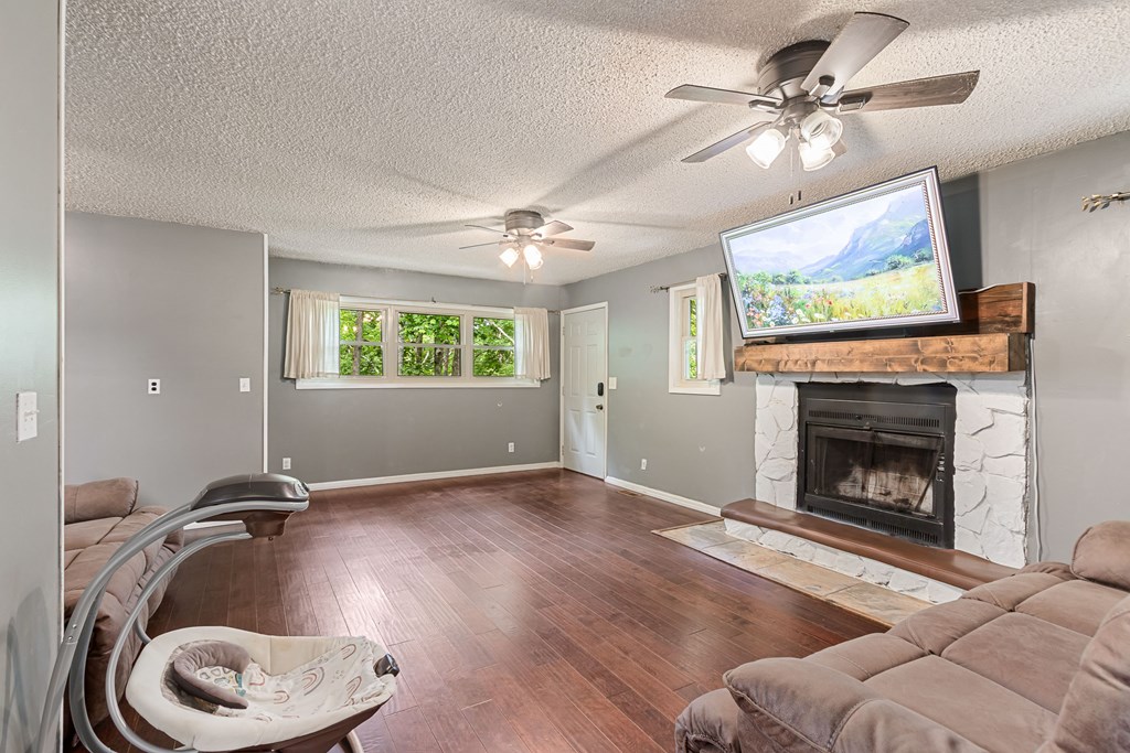 1214 Marrestop Road Murphy, NC 28906 - Photo 13 of 78