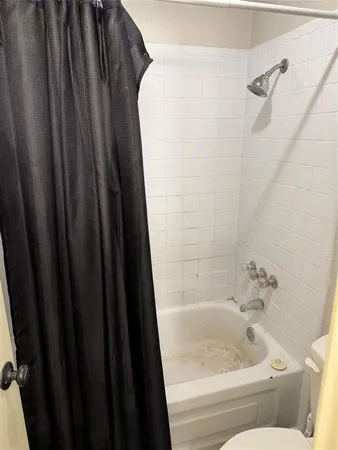 $178,000 | 2906 Mackey Lane, Shreveport, LA 71118