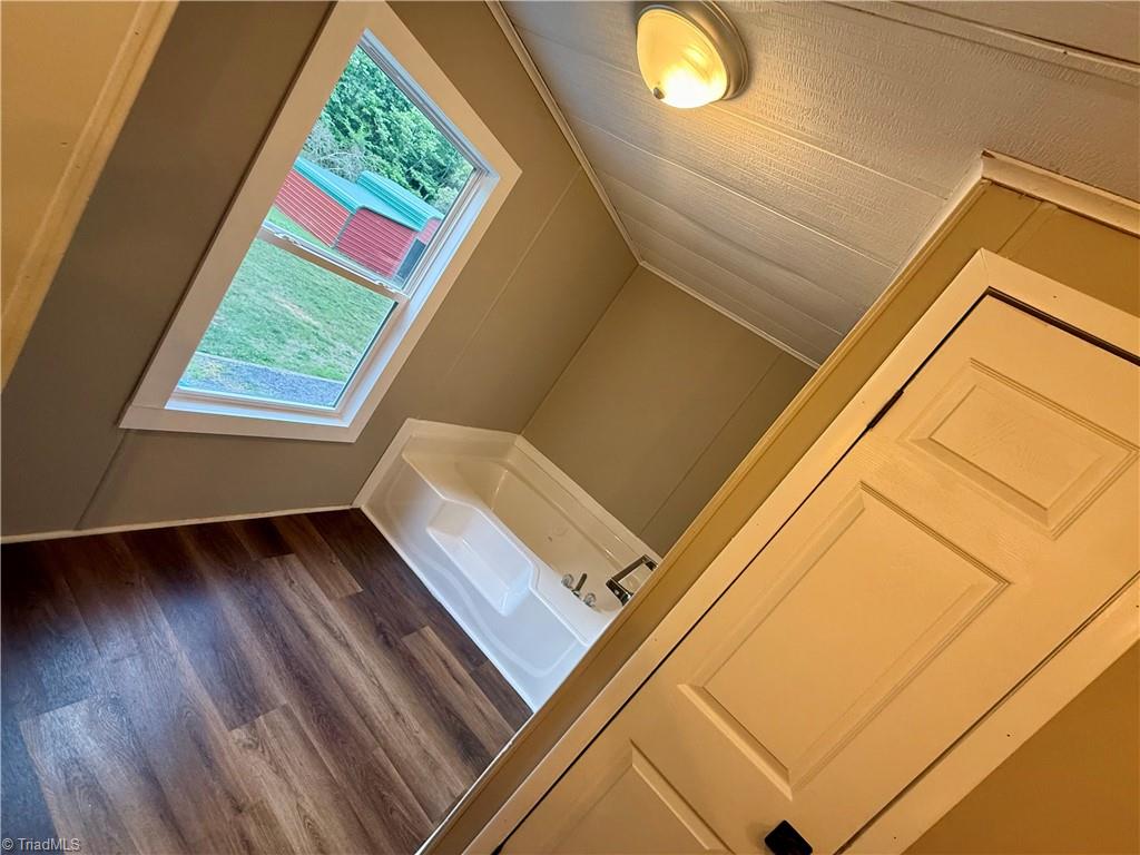 231 Jones Road Mocksville, NC 27028 - Photo 11 of 25