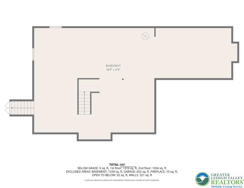 6551 Overlook Road Orefield, PA 18069 - Photo 68 of 82