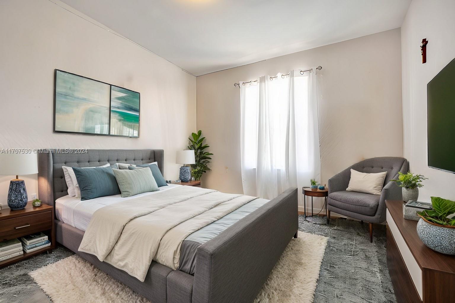 11763 Southwest 137th Path Miami, FL 33186 - Photo 6 of 27