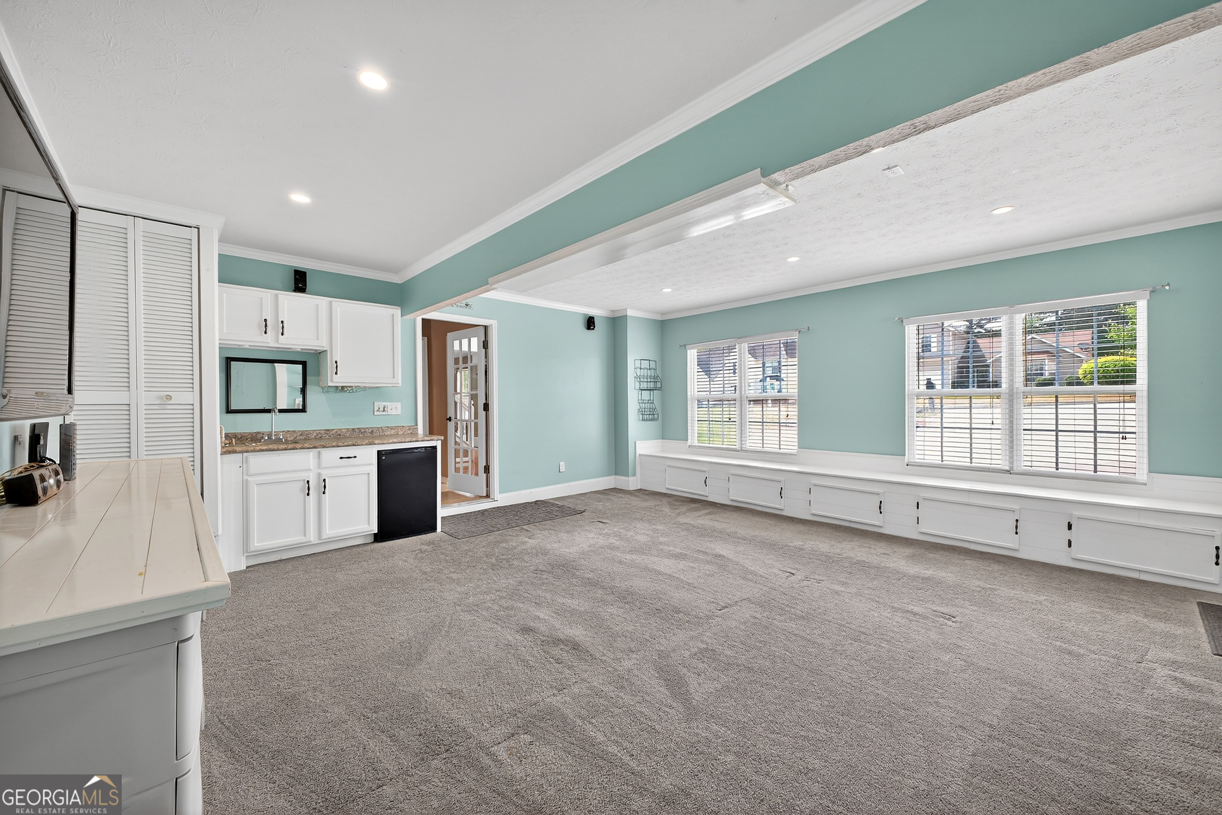 1380 Pebble Beach Lane Hampton, GA 30228 - Photo 11 of 37