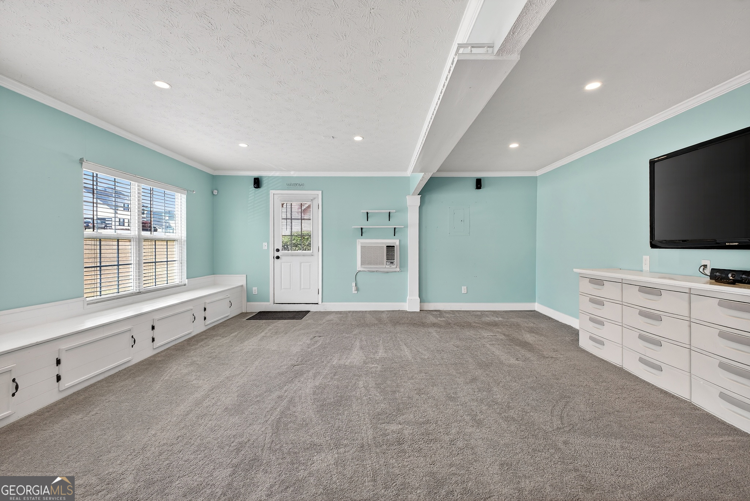 1380 Pebble Beach Lane Hampton, GA 30228 - Photo 12 of 37