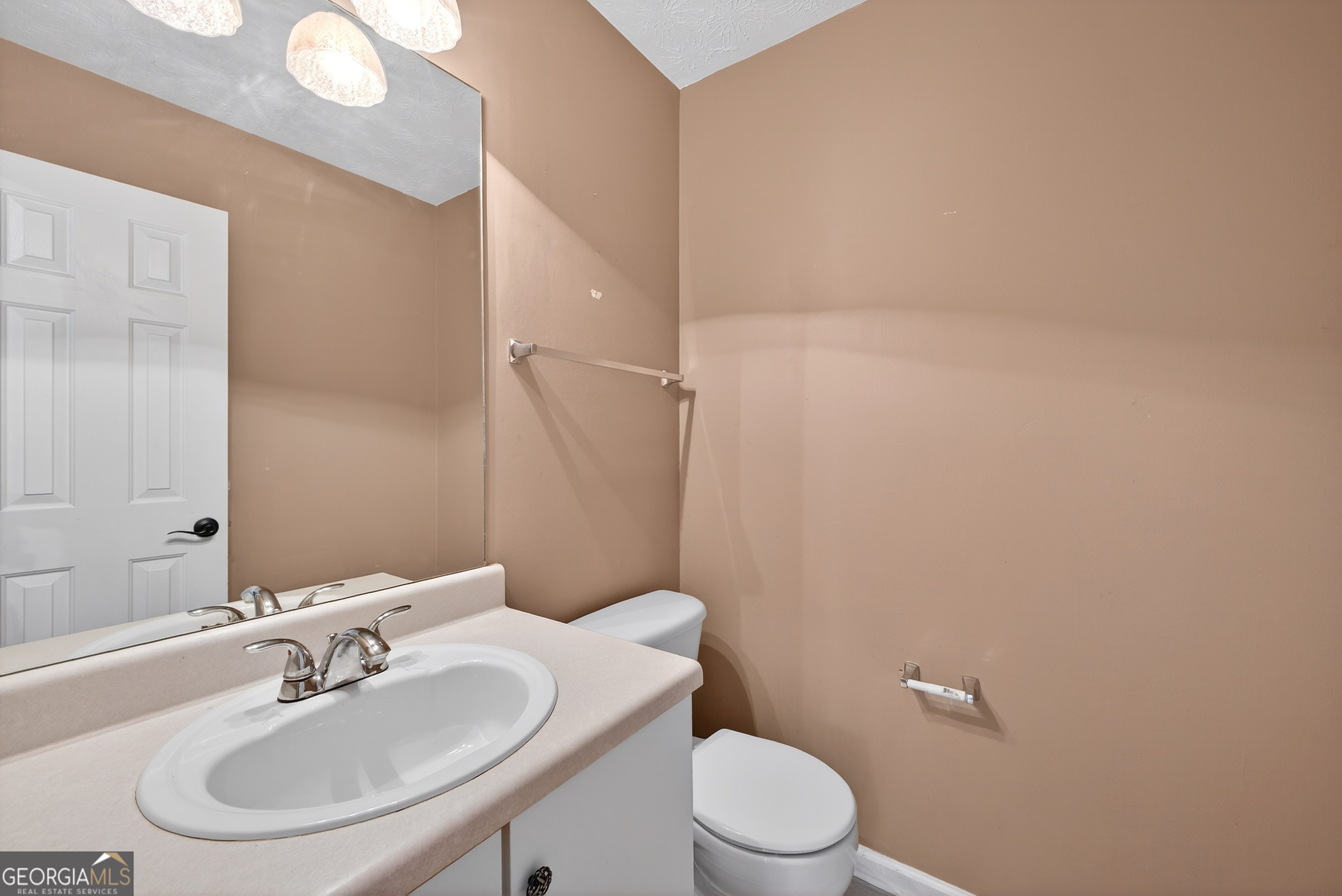 1380 Pebble Beach Lane Hampton, GA 30228 - Photo 13 of 37