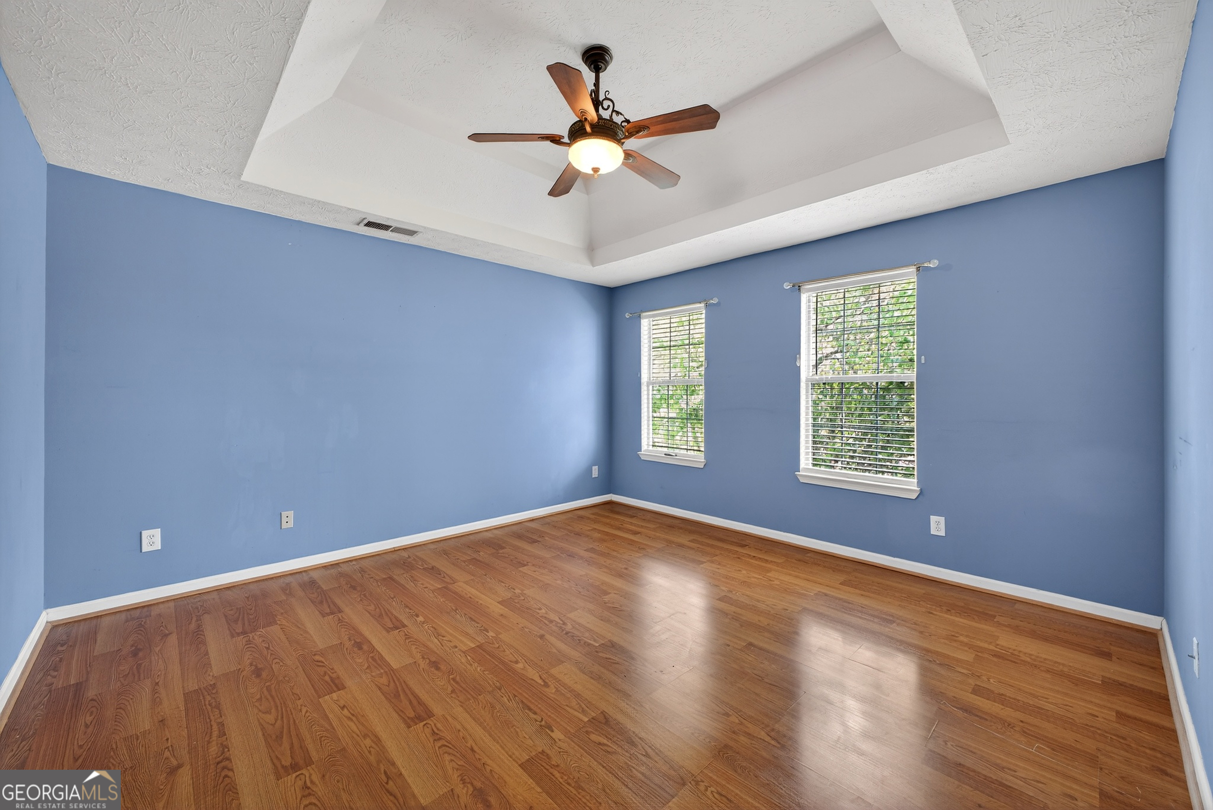 1380 Pebble Beach Lane Hampton, GA 30228 - Photo 14 of 37