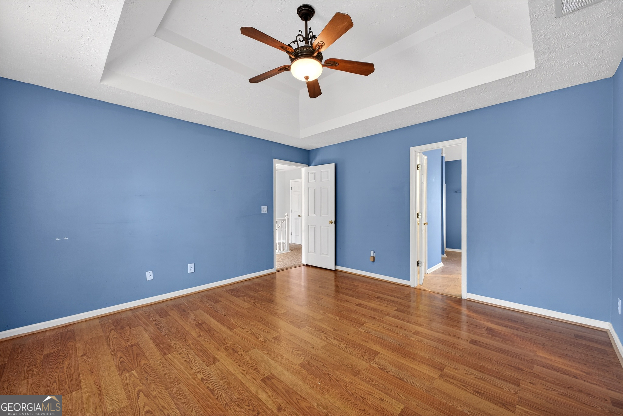 1380 Pebble Beach Lane Hampton, GA 30228 - Photo 15 of 37