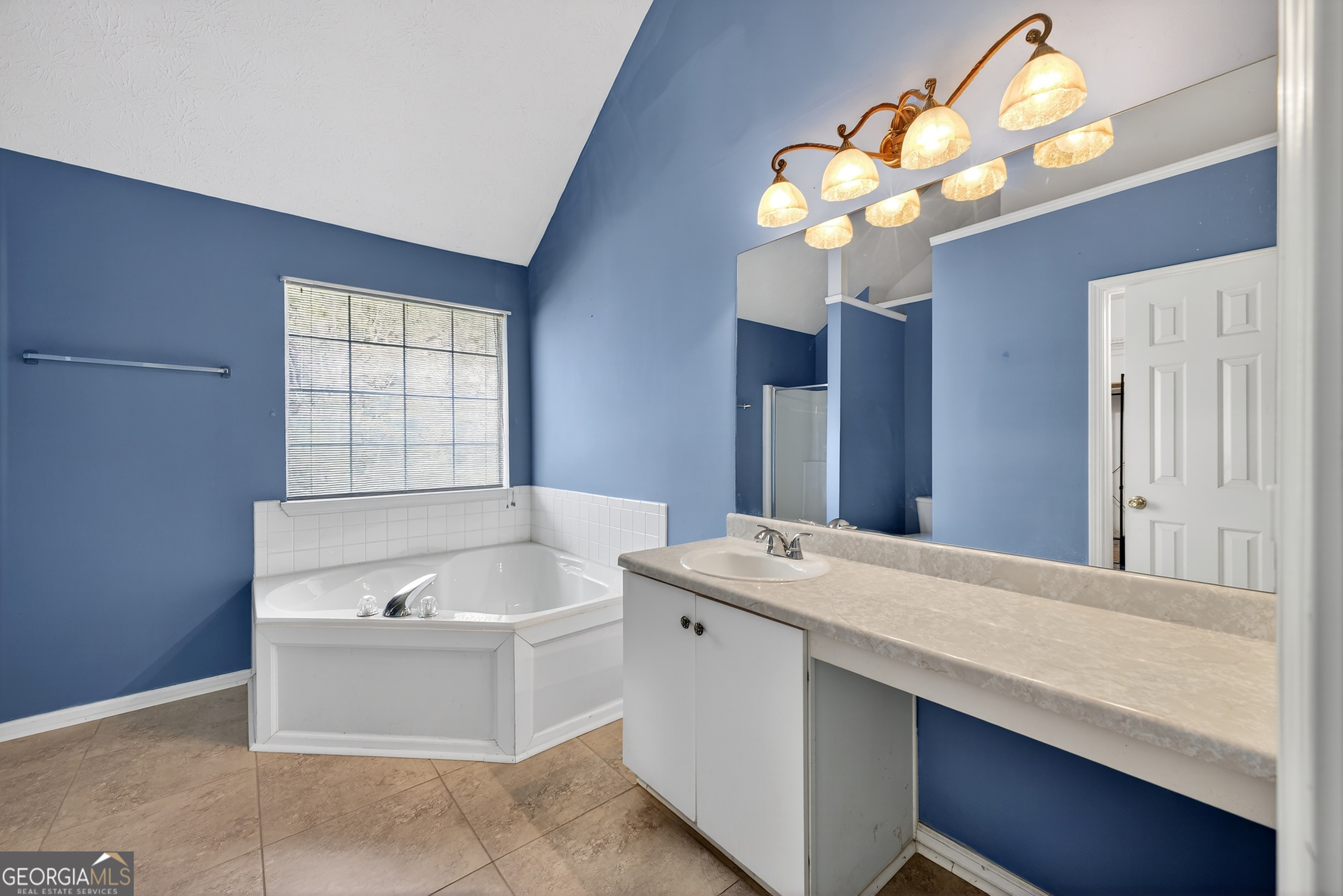 1380 Pebble Beach Lane Hampton, GA 30228 - Photo 16 of 37