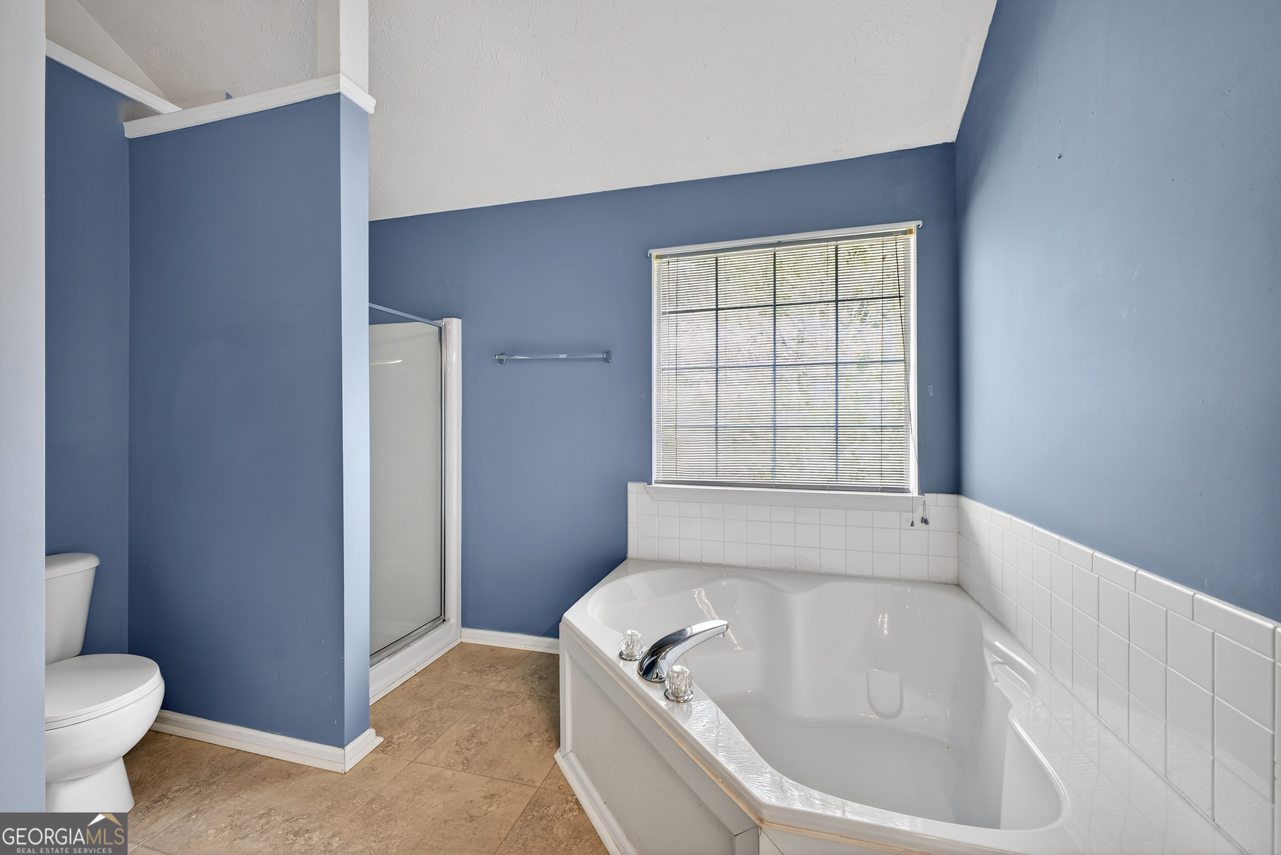 1380 Pebble Beach Lane Hampton, GA 30228 - Photo 17 of 37