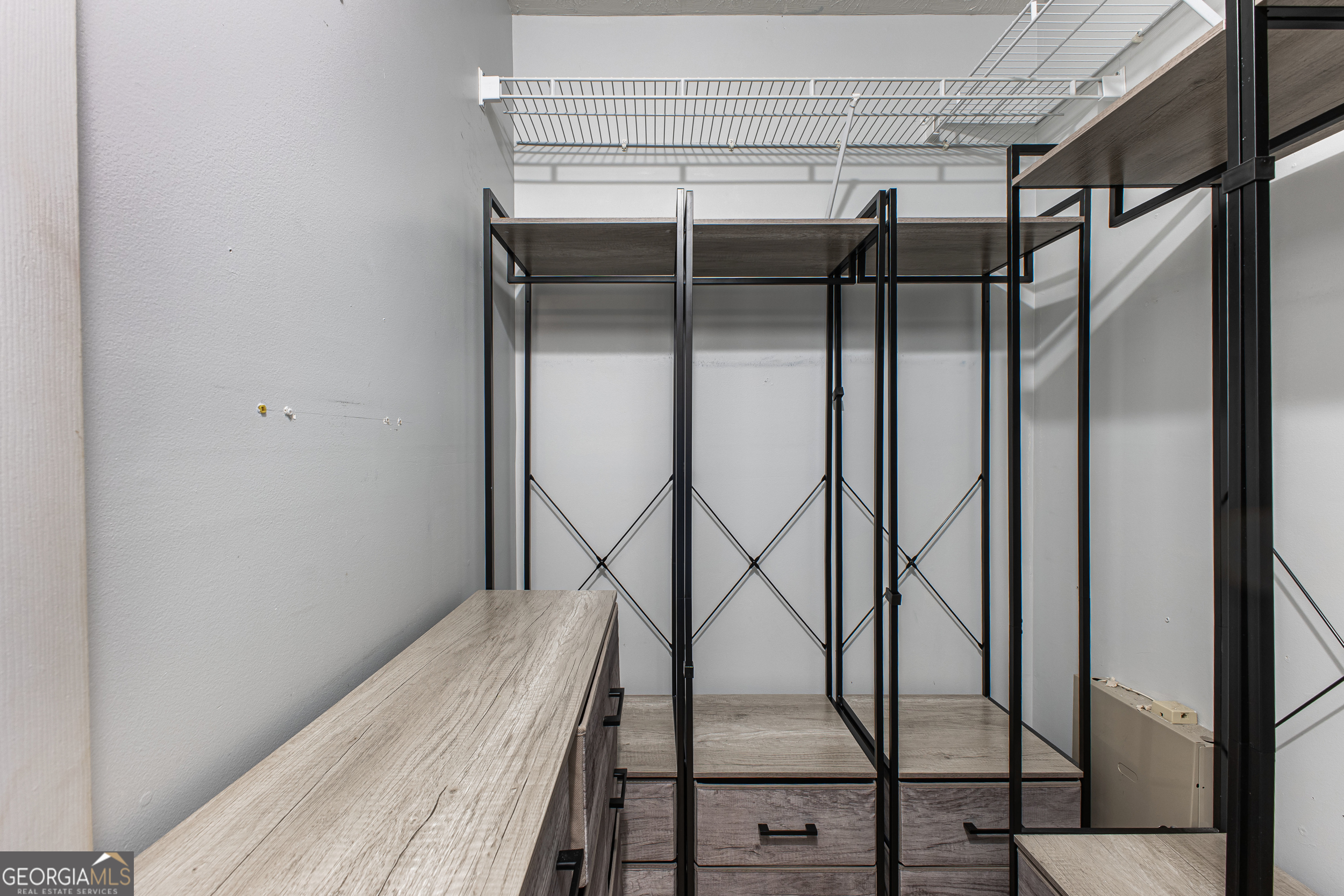 1380 Pebble Beach Lane Hampton, GA 30228 - Photo 18 of 37