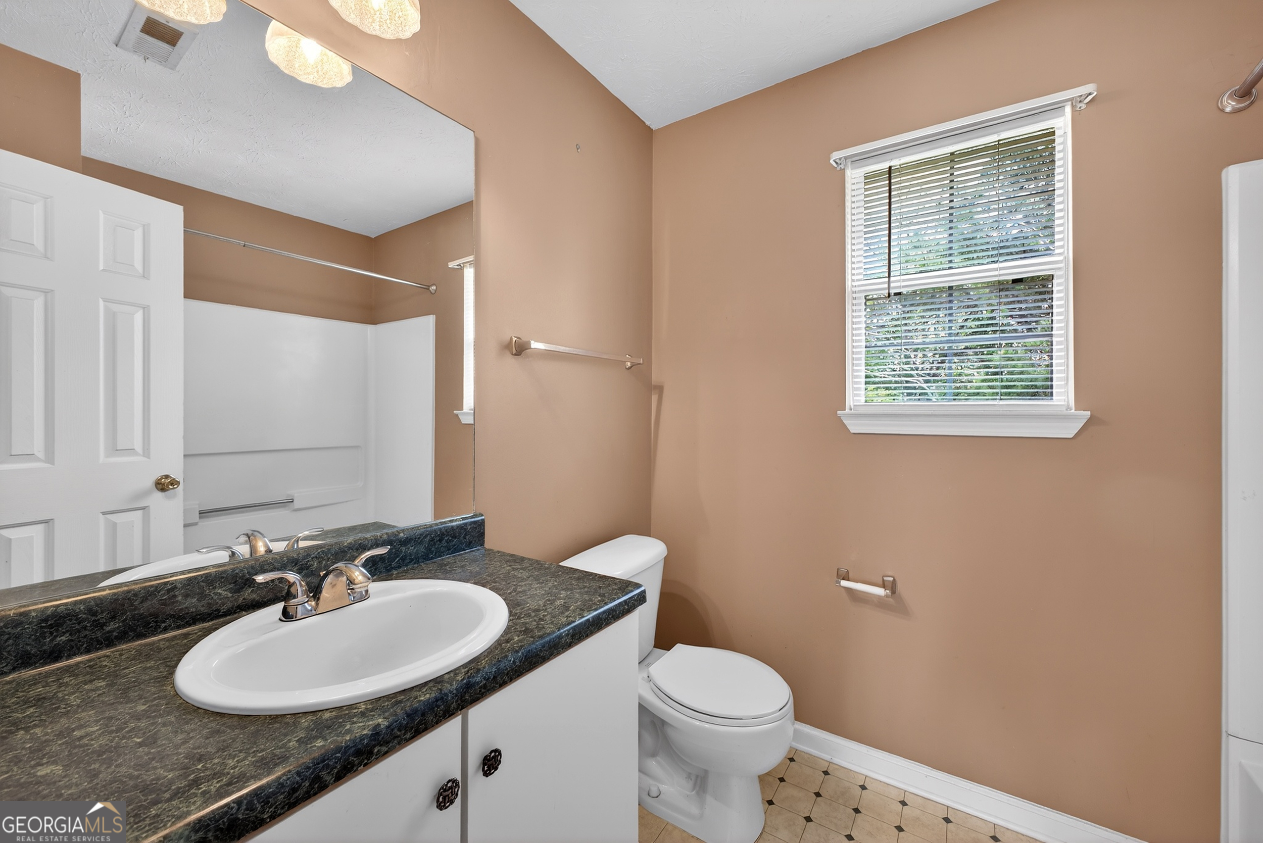 1380 Pebble Beach Lane Hampton, GA 30228 - Photo 20 of 37