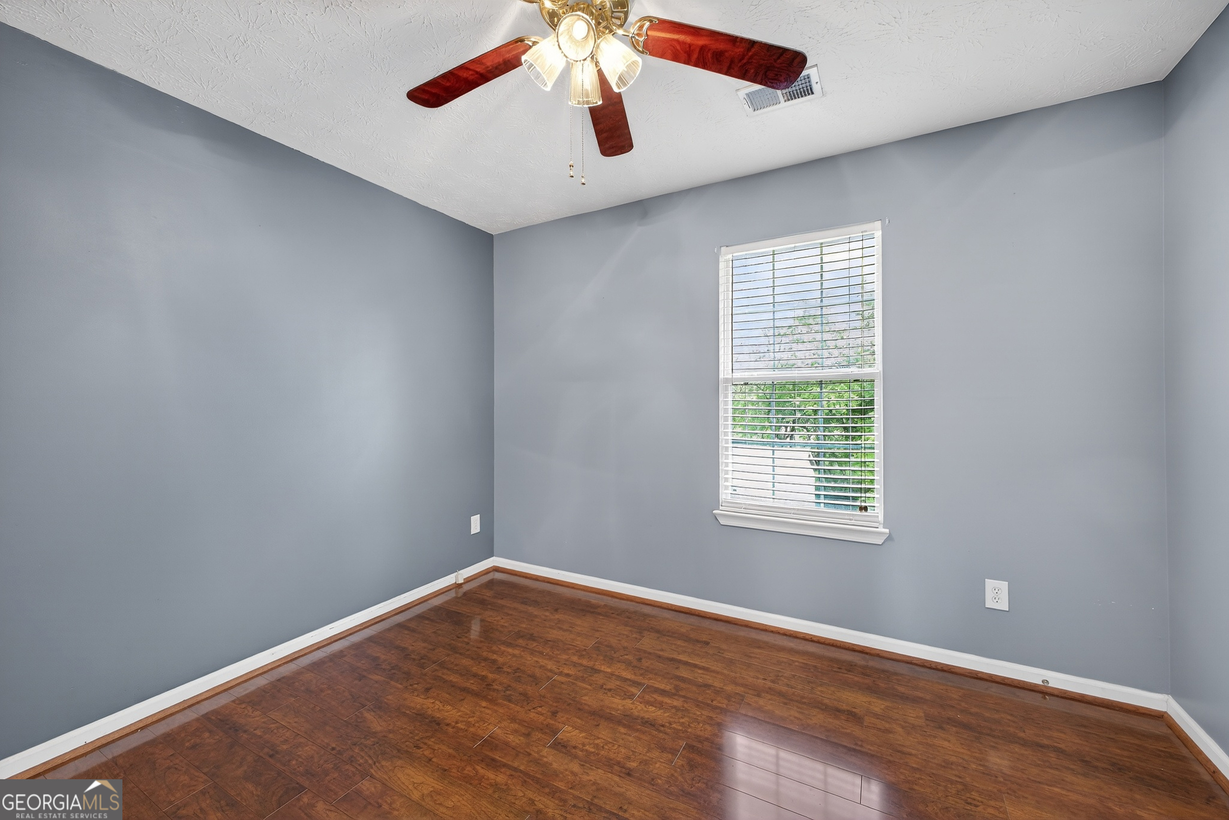 1380 Pebble Beach Lane Hampton, GA 30228 - Photo 21 of 37