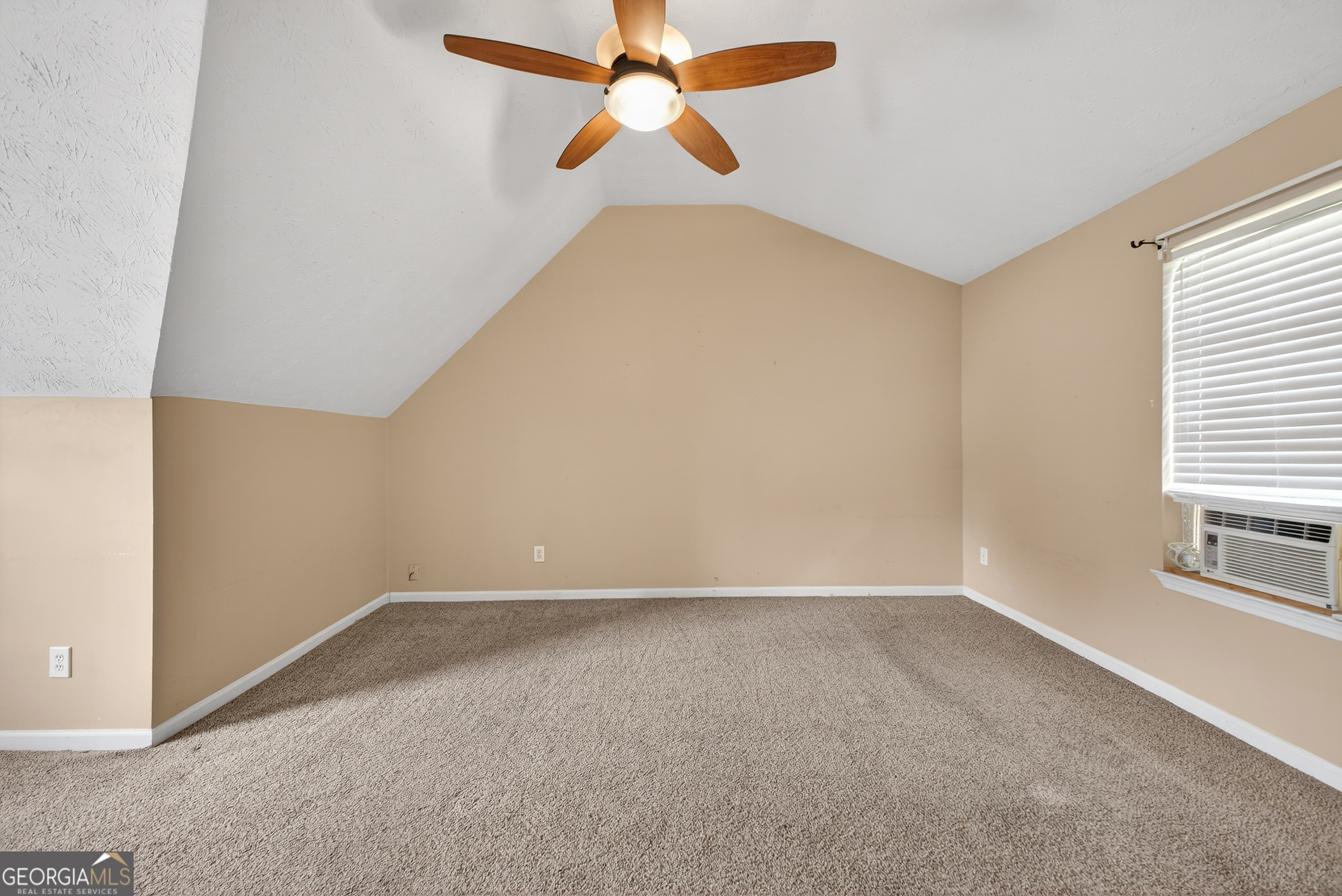 1380 Pebble Beach Lane Hampton, GA 30228 - Photo 22 of 37