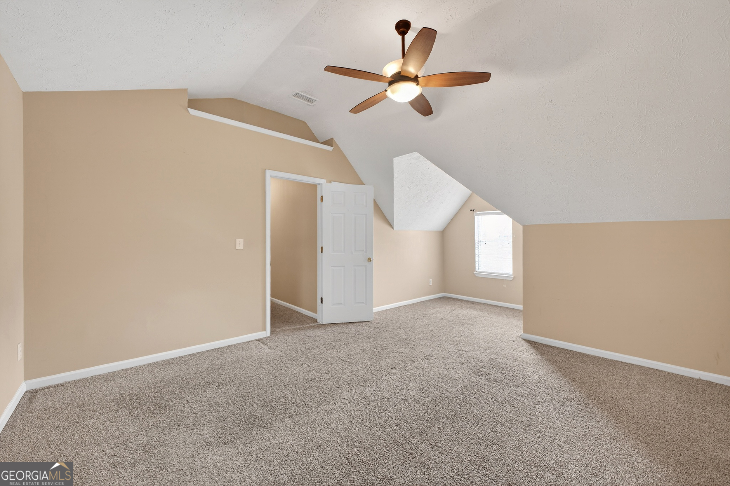 1380 Pebble Beach Lane Hampton, GA 30228 - Photo 23 of 37