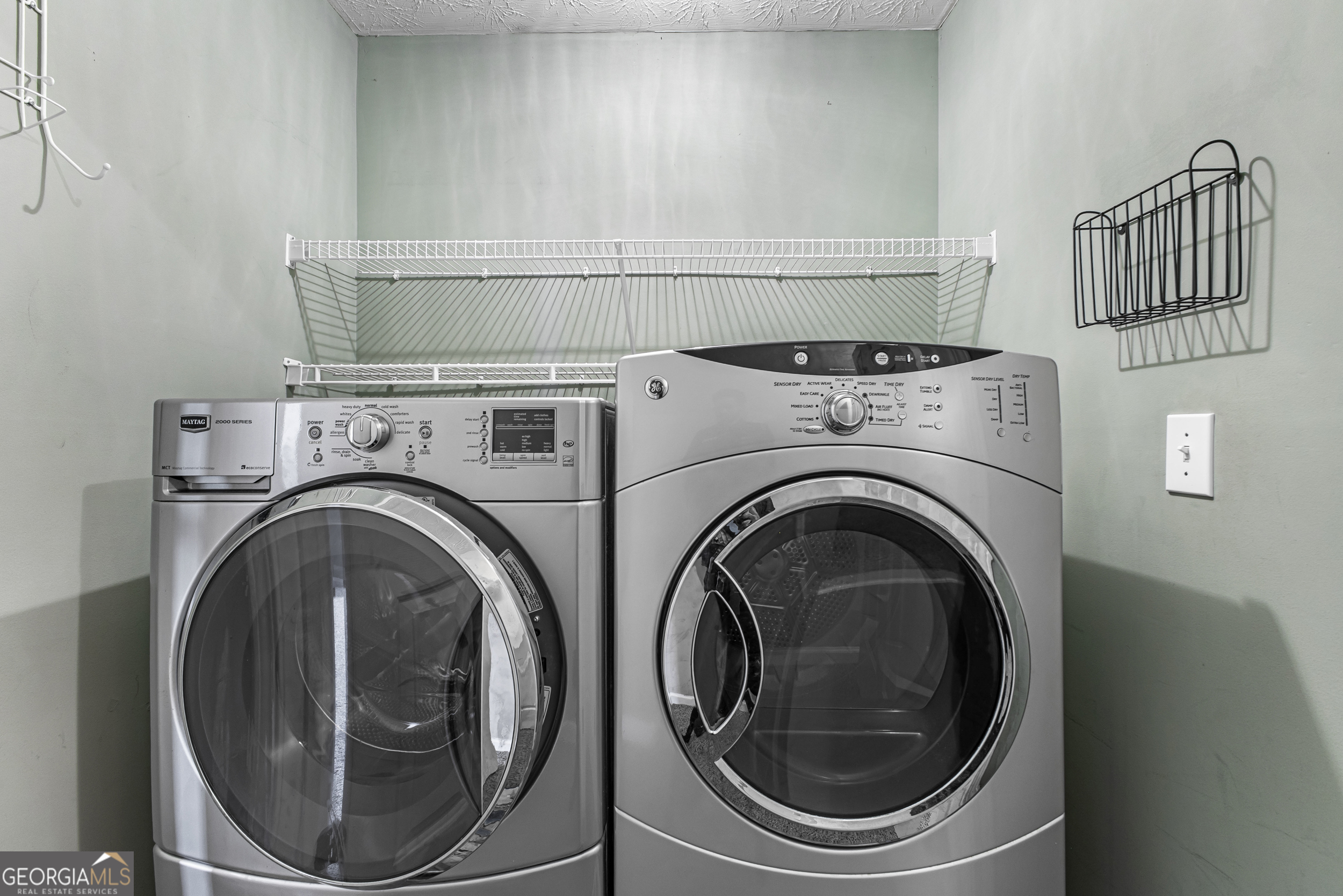 1380 Pebble Beach Lane Hampton, GA 30228 - Photo 24 of 37