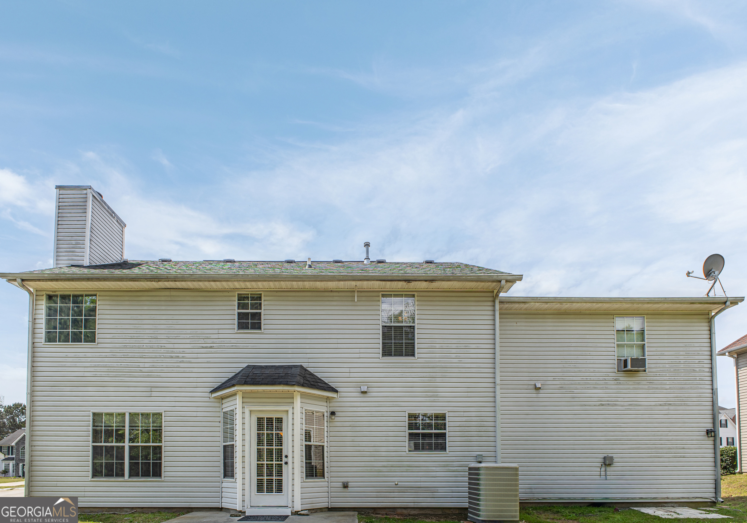 1380 Pebble Beach Lane Hampton, GA 30228 - Photo 37 of 37