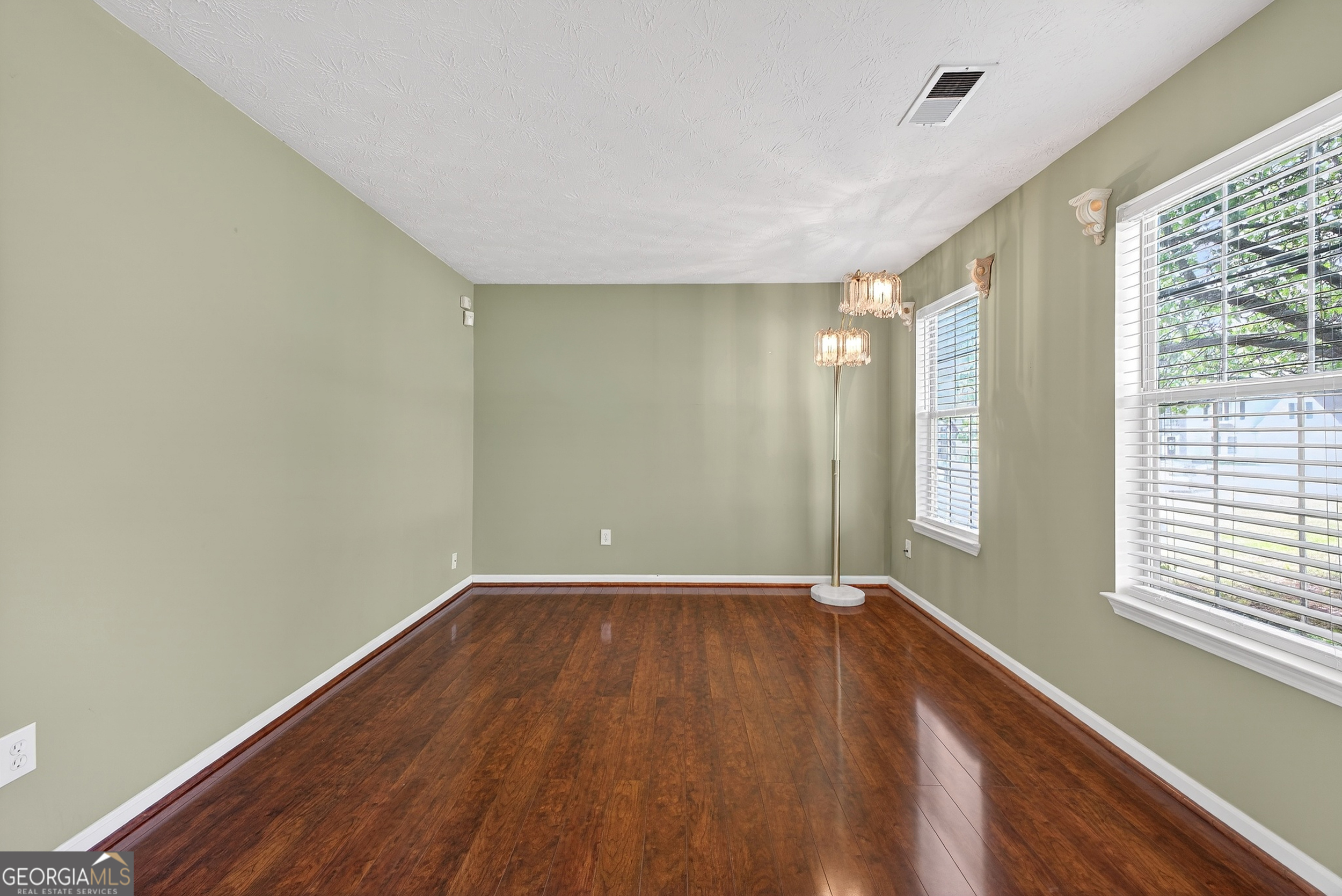 1380 Pebble Beach Lane Hampton, GA 30228 - Photo 6 of 37