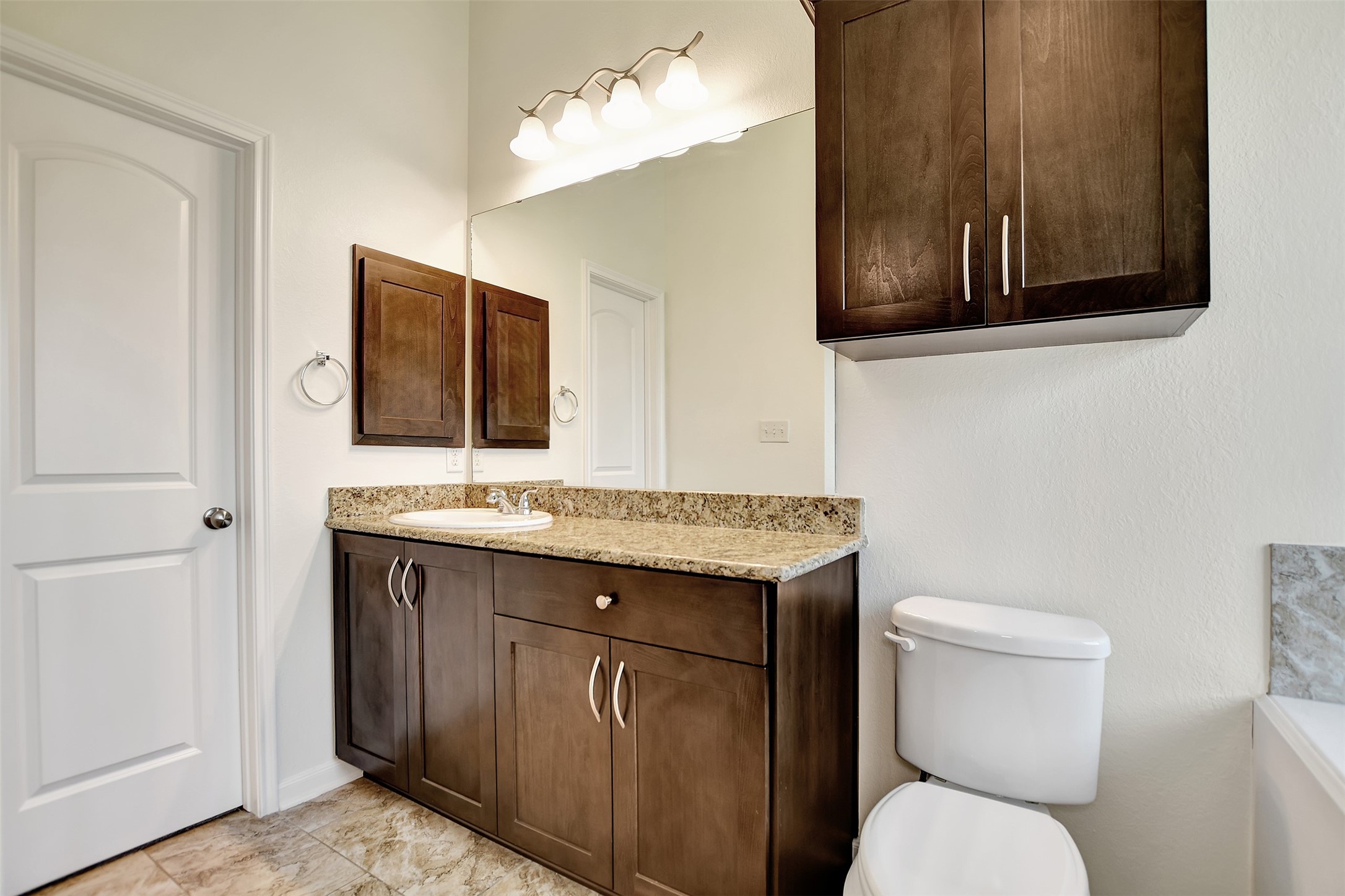 690 Meadow Bend Road Bellville, TX 77418 - Photo 23 of 50 Gallery Image 23