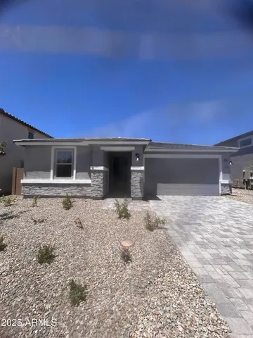 $414,995 | 18708 Helian Drive, Gold Canyon, AZ 85118
