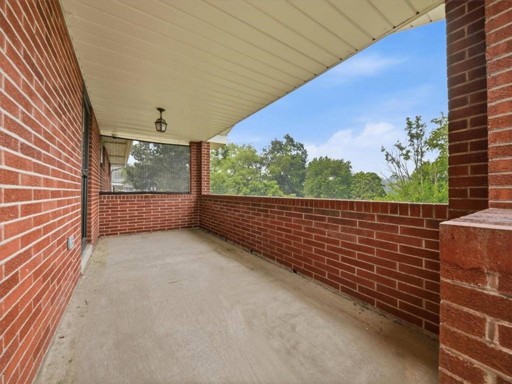 3119 Ridge Avenue Aliquippa, PA 15001 - Photo 3 of 33 Gallery Image 3