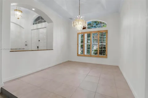 $975,000 | 1811 Northwest 168th Avenue, Pembroke Pines, FL 33028