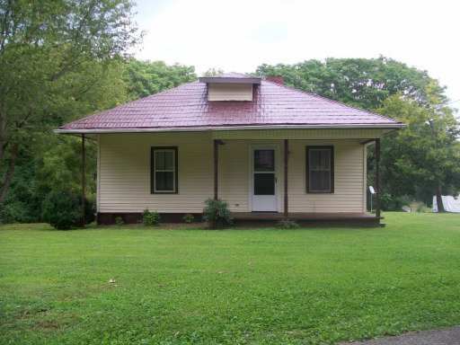 150 Upton Road Sweetwater, TN 37874 - Photo 1 of 1 Primary Photo