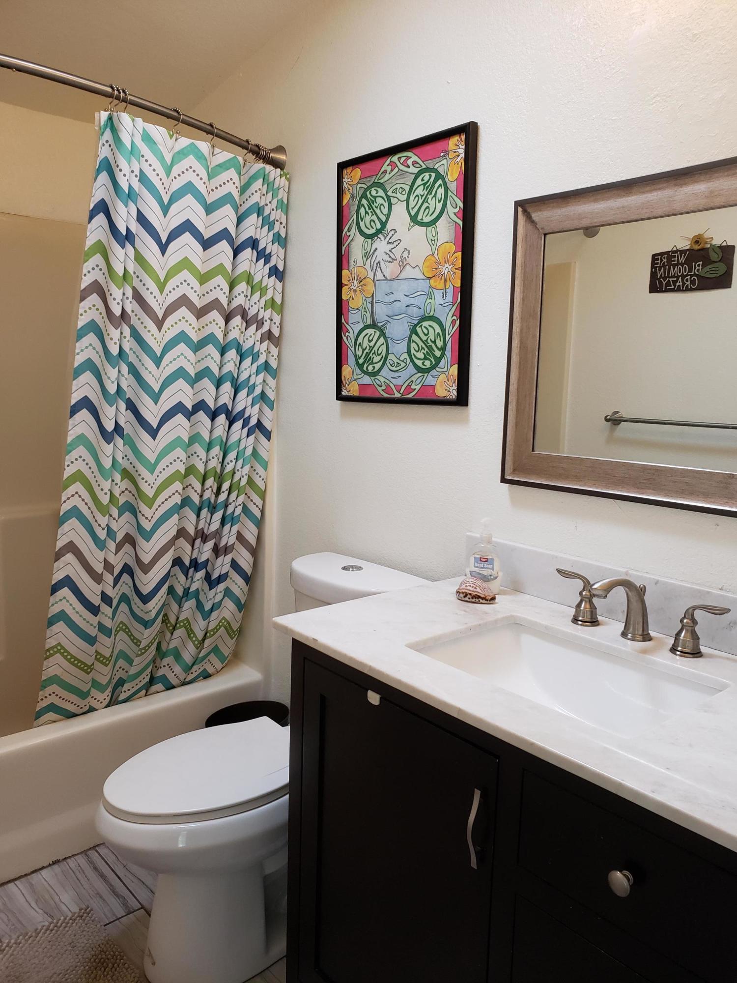 995 Riverside Drive, Unit 47 Rio Dell, CA 95562 - Photo 21 of 28