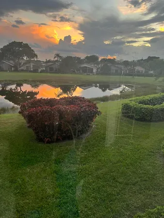 $599,000 | 15838 Loch Maree Lane, Unit 3006, Delray Beach, FL 33446