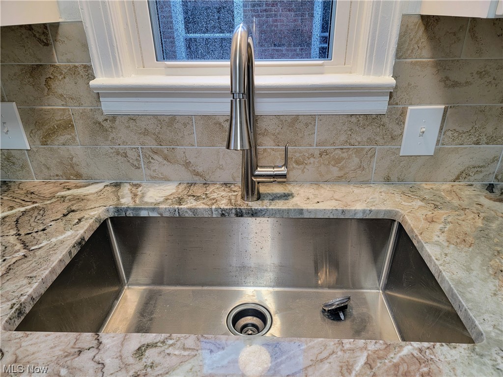 11915 Granger Road Cleveland, OH 44125 - Photo 11 of 34 Gallery Image 11