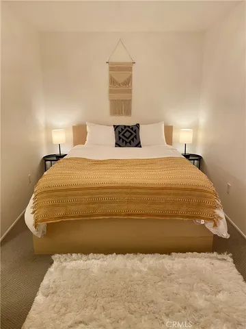 $2,500 | 23870 Lakeview Drive, Crestline, CA 92325