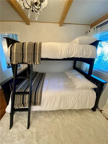 $2,500 | 23870 Lakeview Drive, Crestline, CA 92325