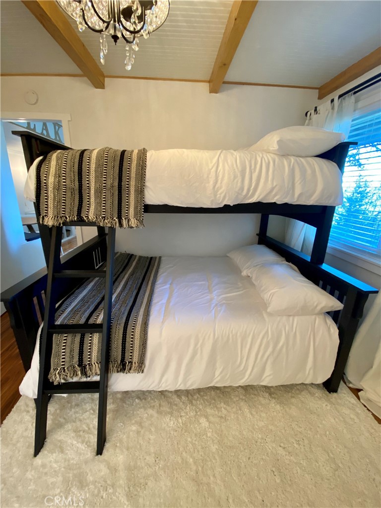 23870 Lakeview Drive Crestline, CA 92325 - Photo 18 of 20