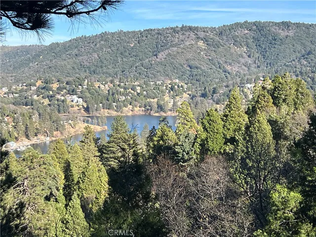 a view of a building