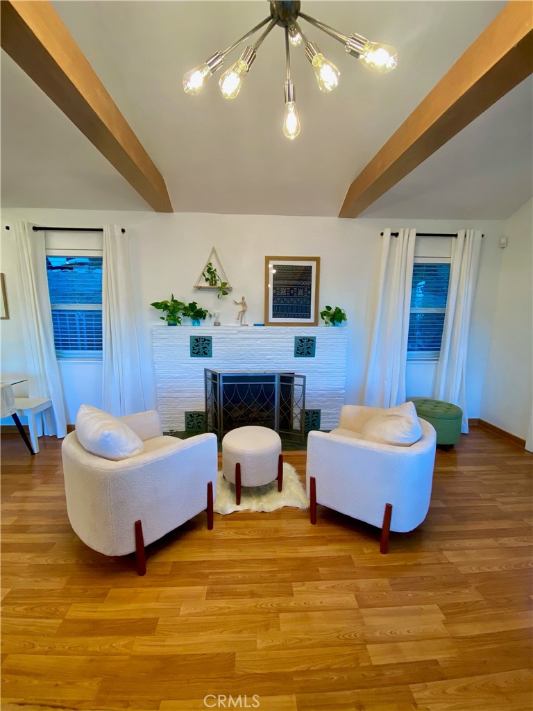 23870 Lakeview Drive Crestline, CA 92325 - Photo 8 of 20