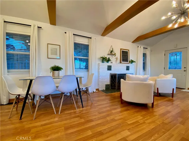 $2,500 | 23870 Lakeview Drive, Crestline, CA 92325