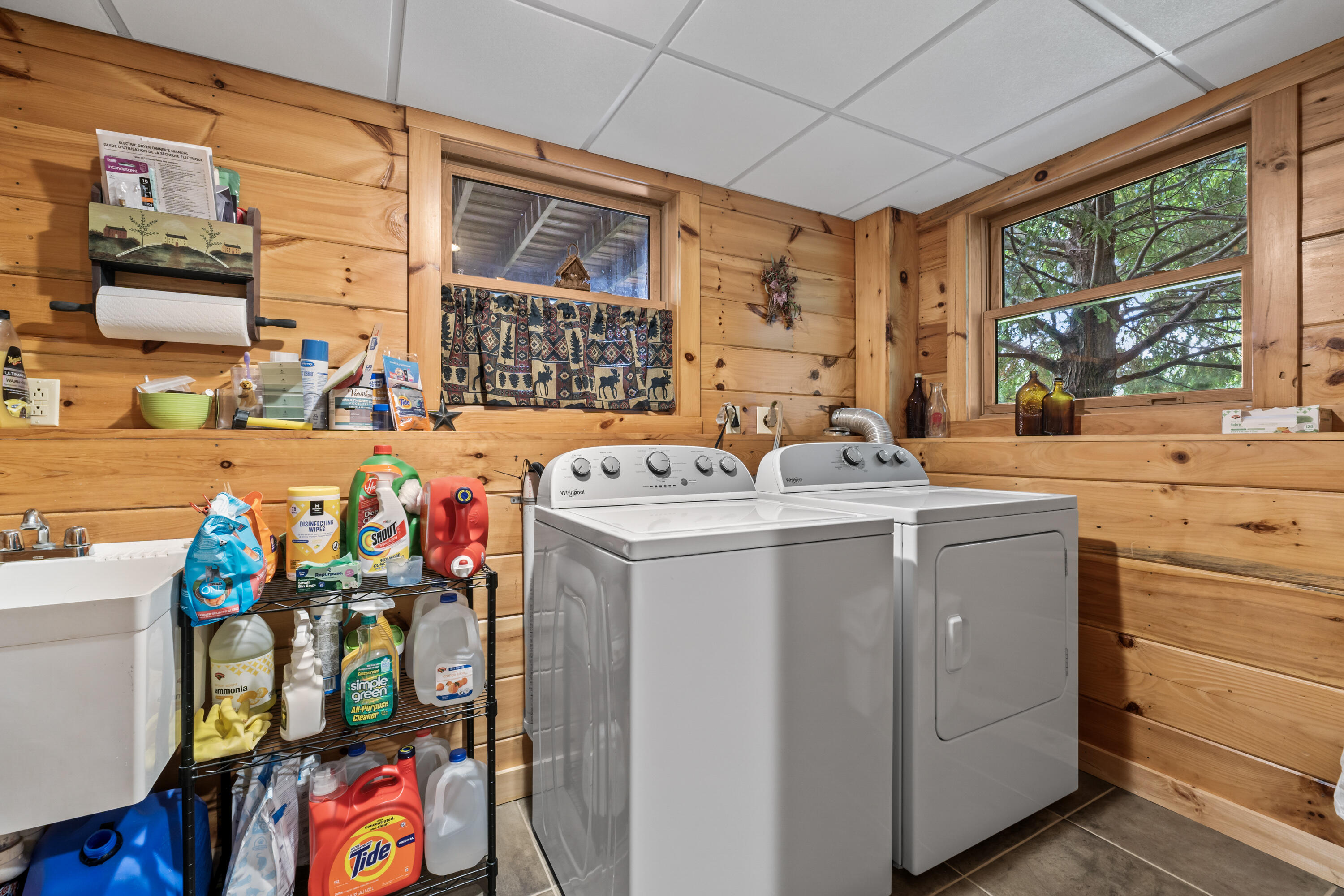 1547 Augusta Road Bowdoin, ME 04287 - Photo 41 of 63 1547 Augusta Rd_175