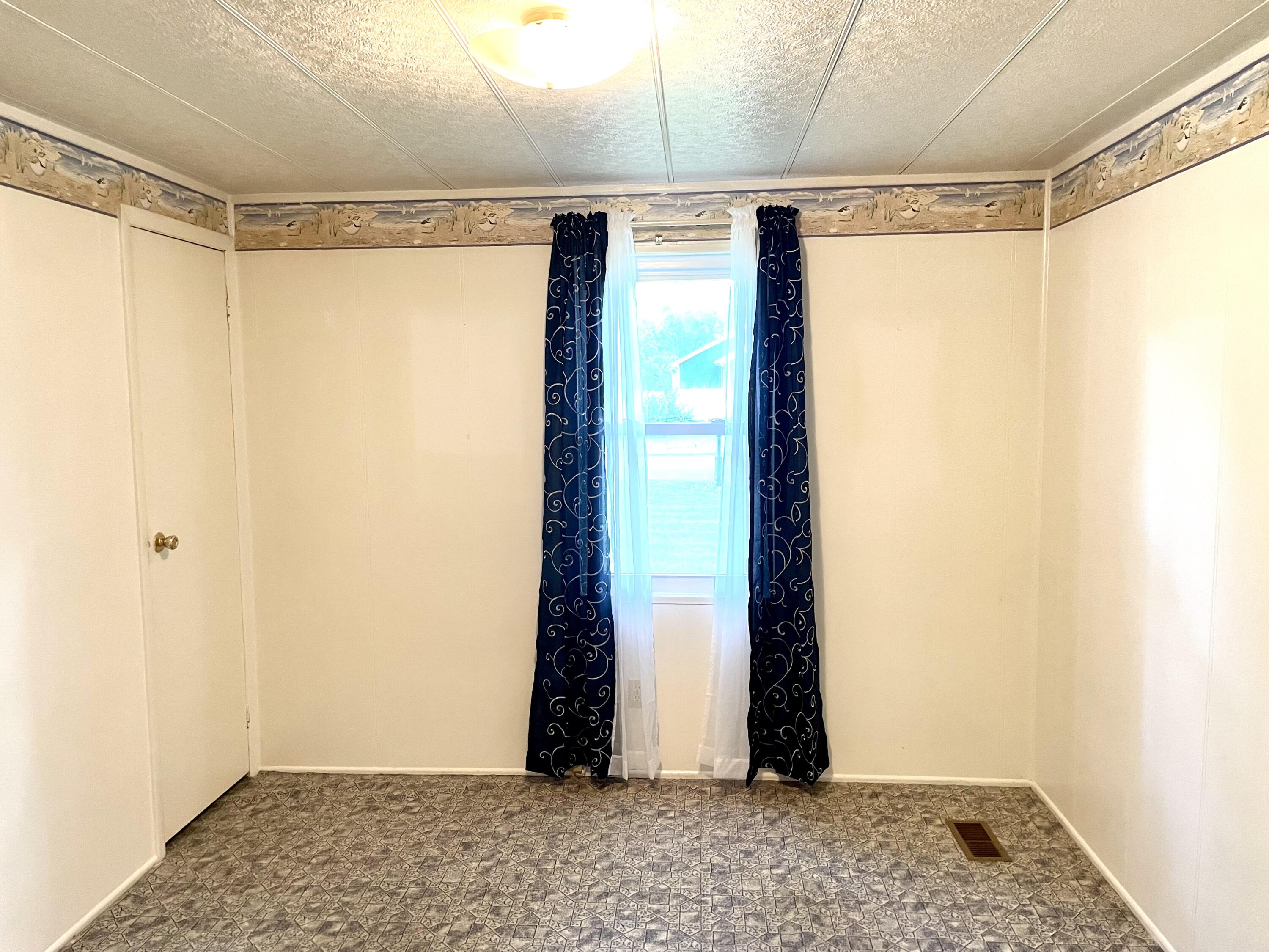 21795 Rodway Road Edwardsburg, MI 49112 - Photo 10 of 16 Bedroom 2