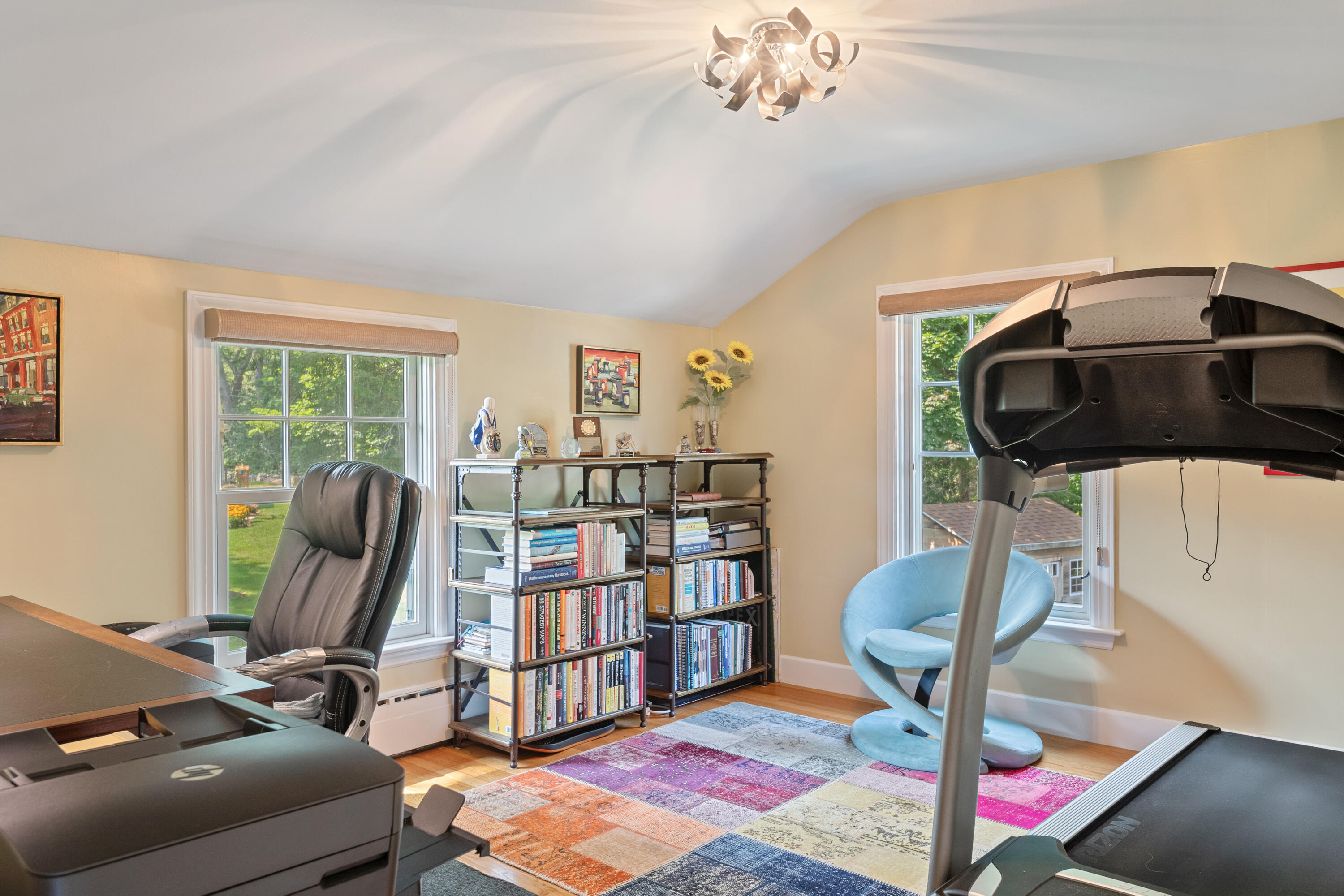 4 Sea Cove Road Cumberland Foreside, ME 04110 - Photo 27 of 38 33_4 Seacove Road_PGM_Print