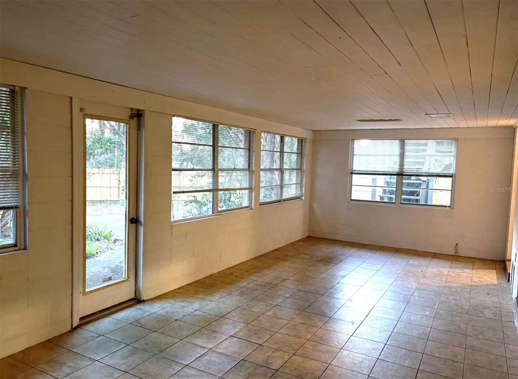 7200 Grace Road Orlando, FL 32819 - Photo 23 of 45