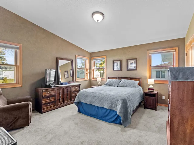 $414,500 | 1506 Hilltop Lane, Plymouth, WI 53073