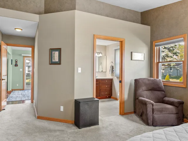 $414,500 | 1506 Hilltop Lane, Plymouth, WI 53073