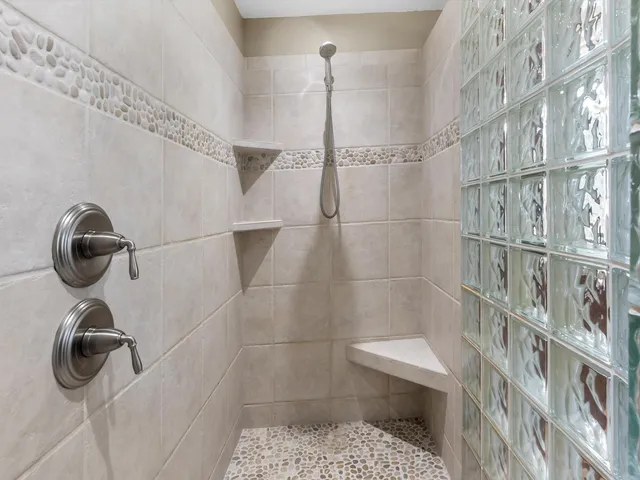 $414,500 | 1506 Hilltop Lane, Plymouth, WI 53073