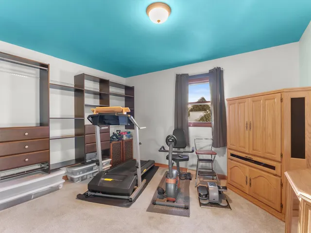 $414,500 | 1506 Hilltop Lane, Plymouth, WI 53073