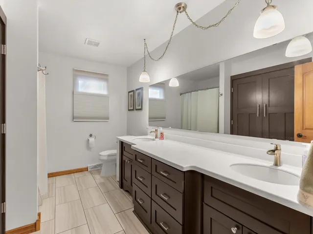 $414,500 | 1506 Hilltop Lane, Plymouth, WI 53073