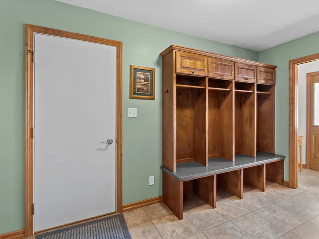 $414,500 | 1506 Hilltop Lane, Plymouth, WI 53073