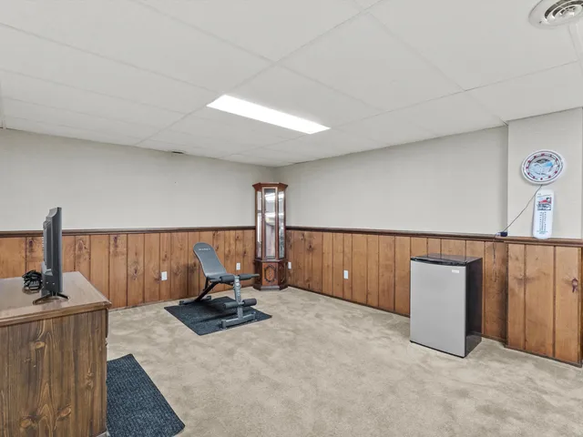 $414,500 | 1506 Hilltop Lane, Plymouth, WI 53073